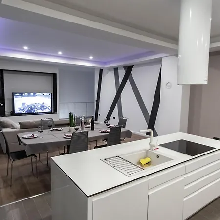 Untitled Villa *